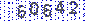 This Is CAPTCHA Image