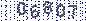 This Is CAPTCHA Image