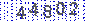 This Is CAPTCHA Image